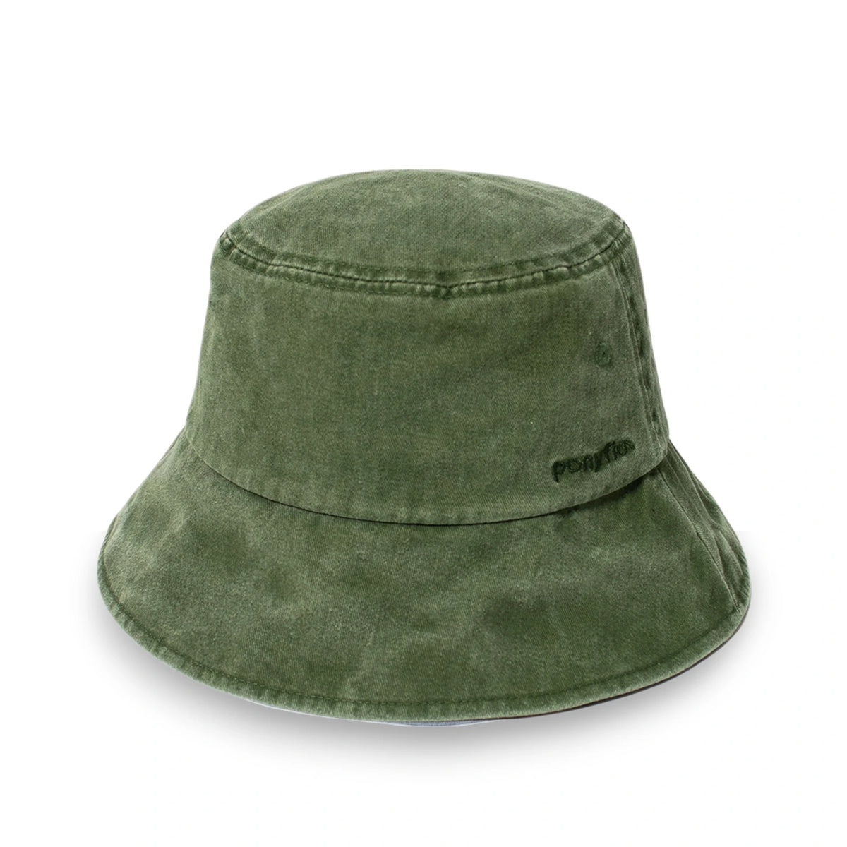 Bucket Hat Vintage