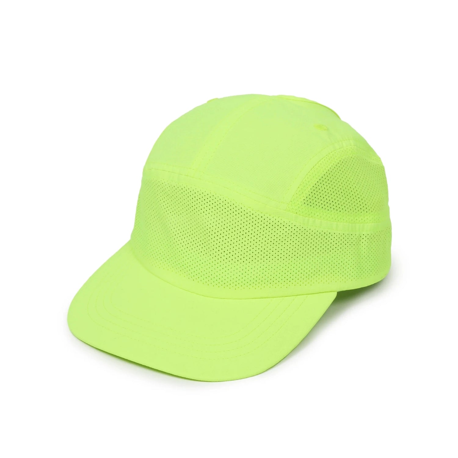 The Running Cap
