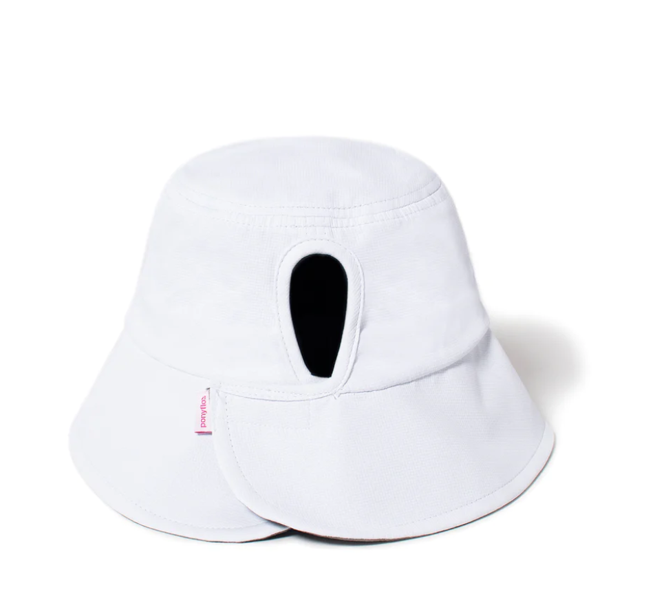 Piper Bucket