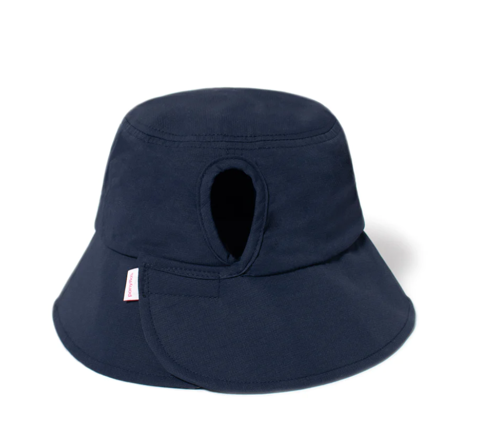 Piper Bucket