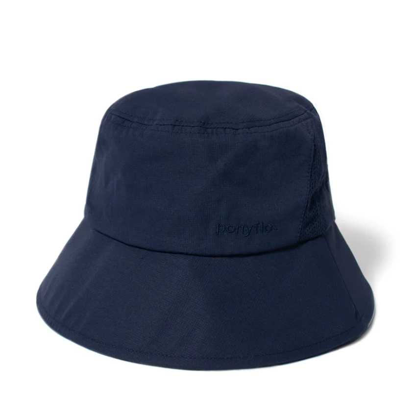 Piper Bucket