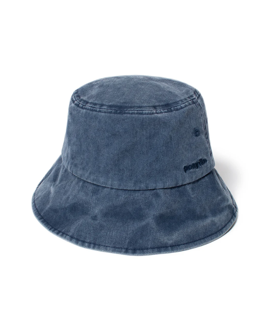 Bucket Vintage