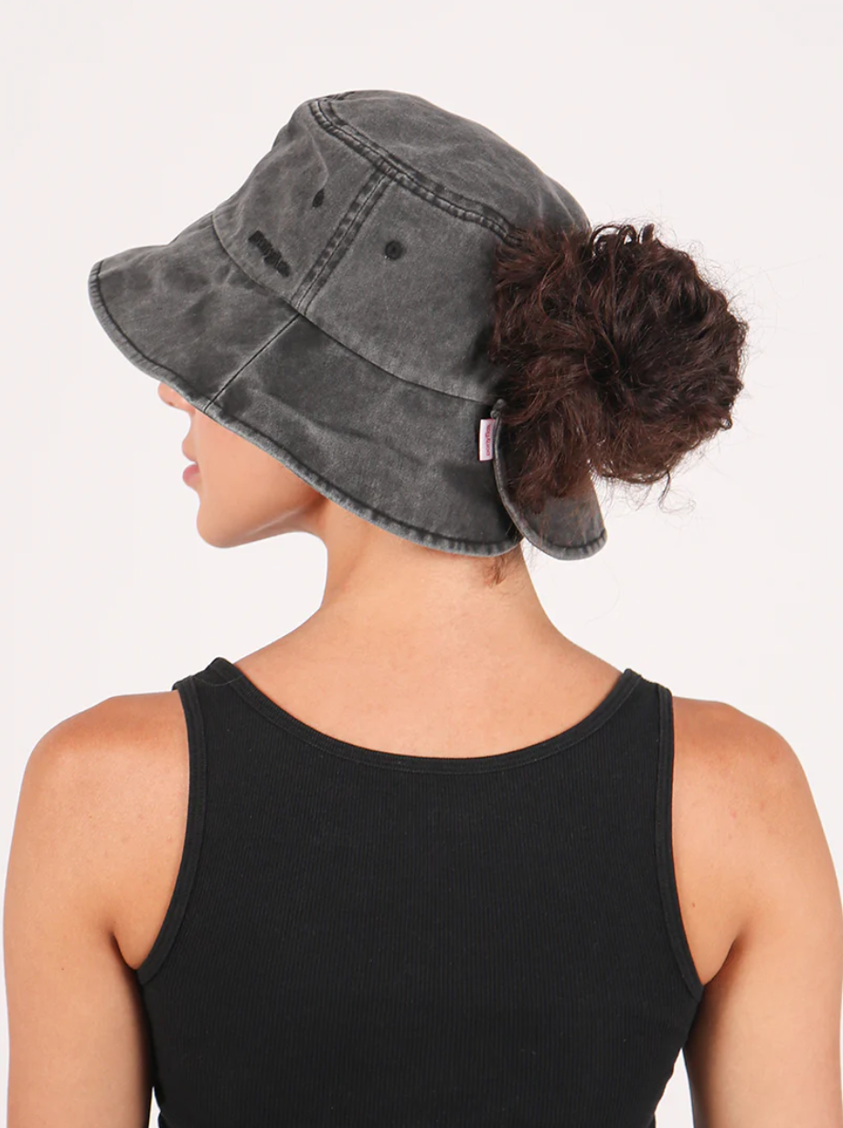 Bucket Vintage