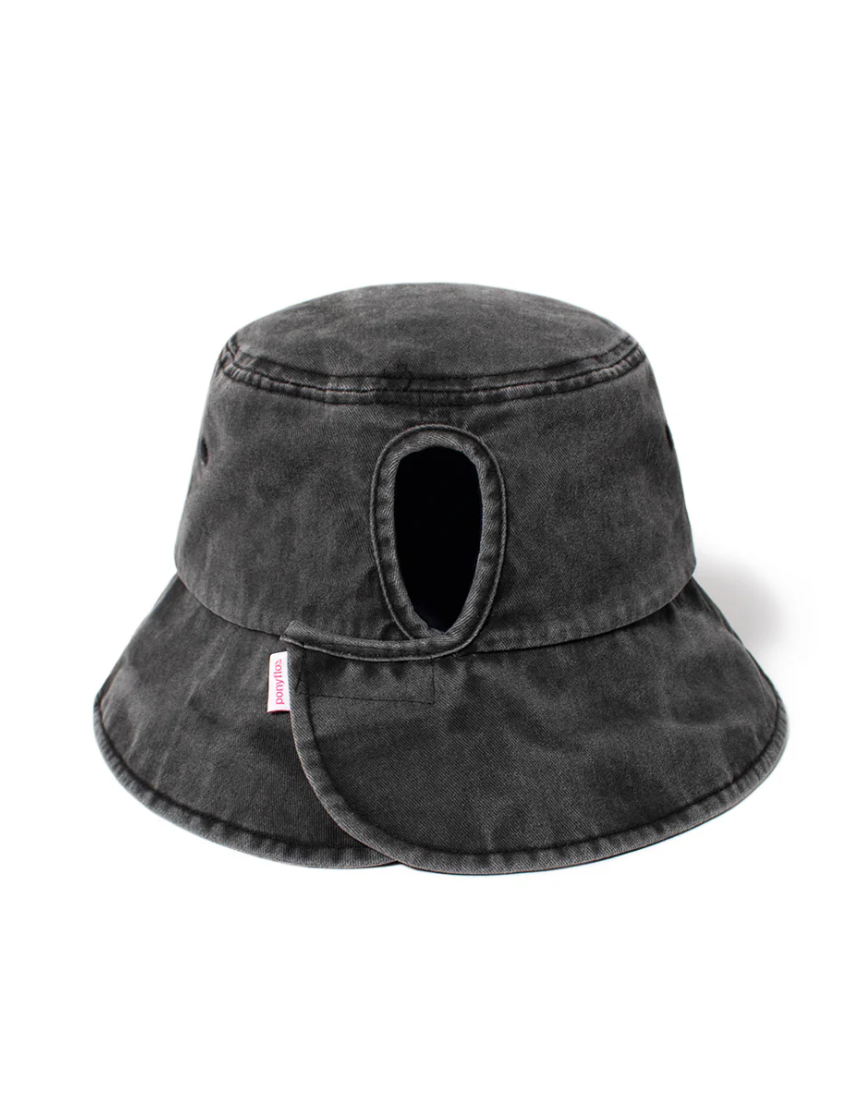 Bucket Vintage