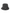Bucket Vintage