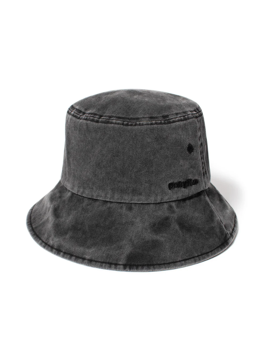 Bucket Vintage