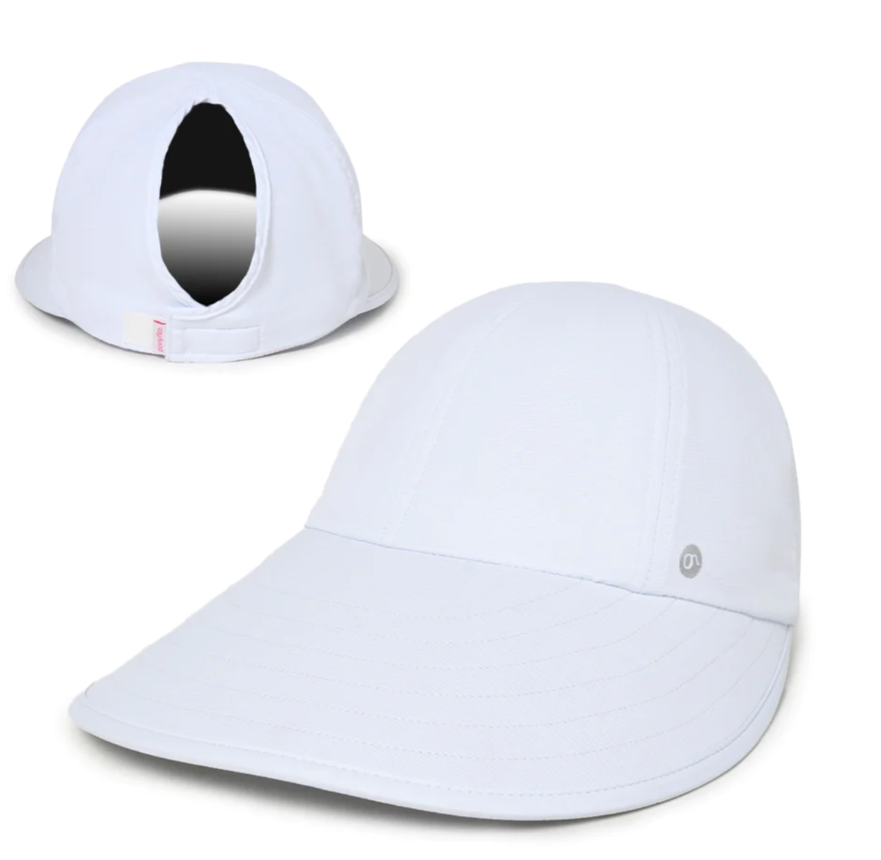 SunBlocker