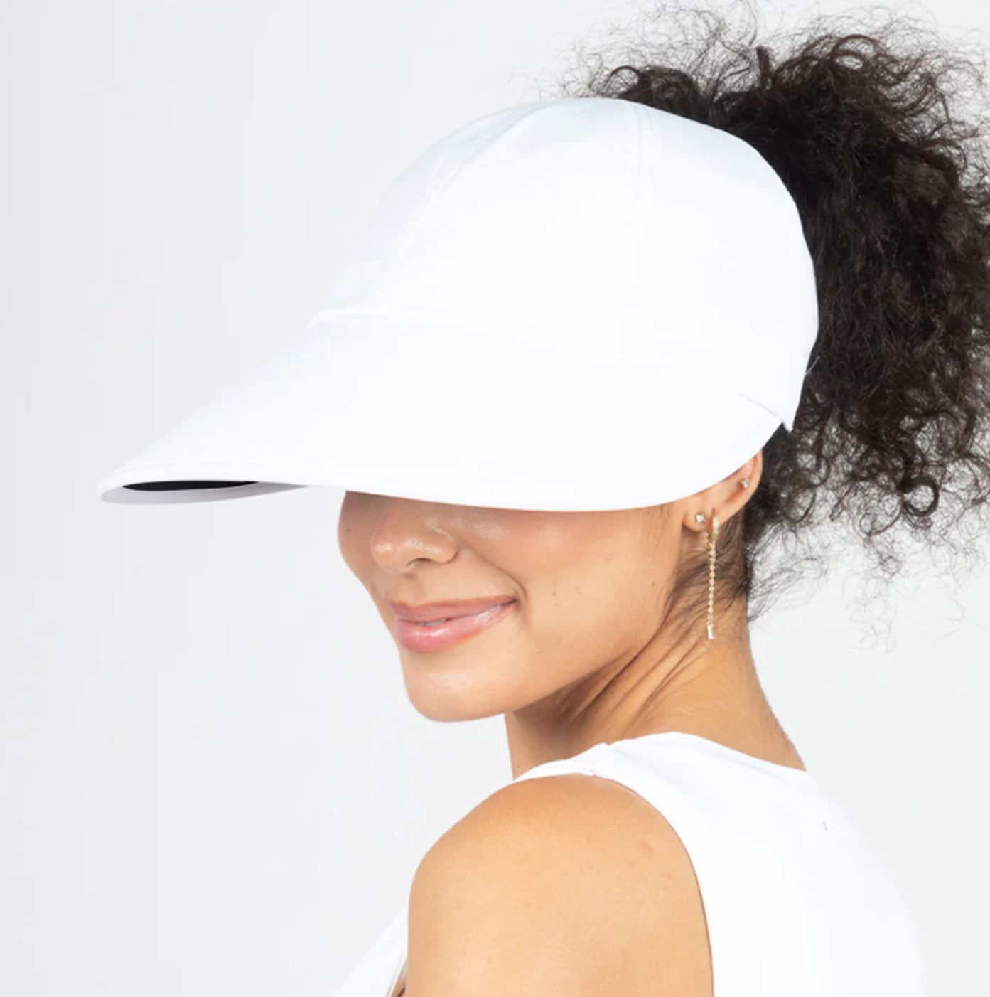 SunBlocker