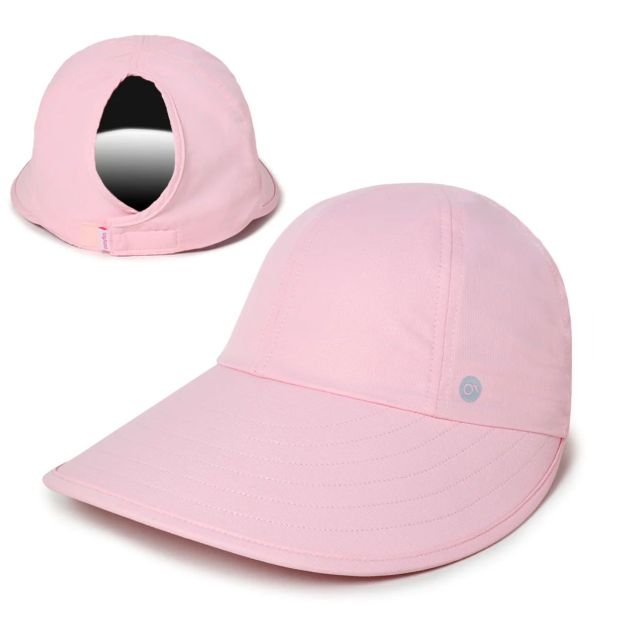 SunBlocker